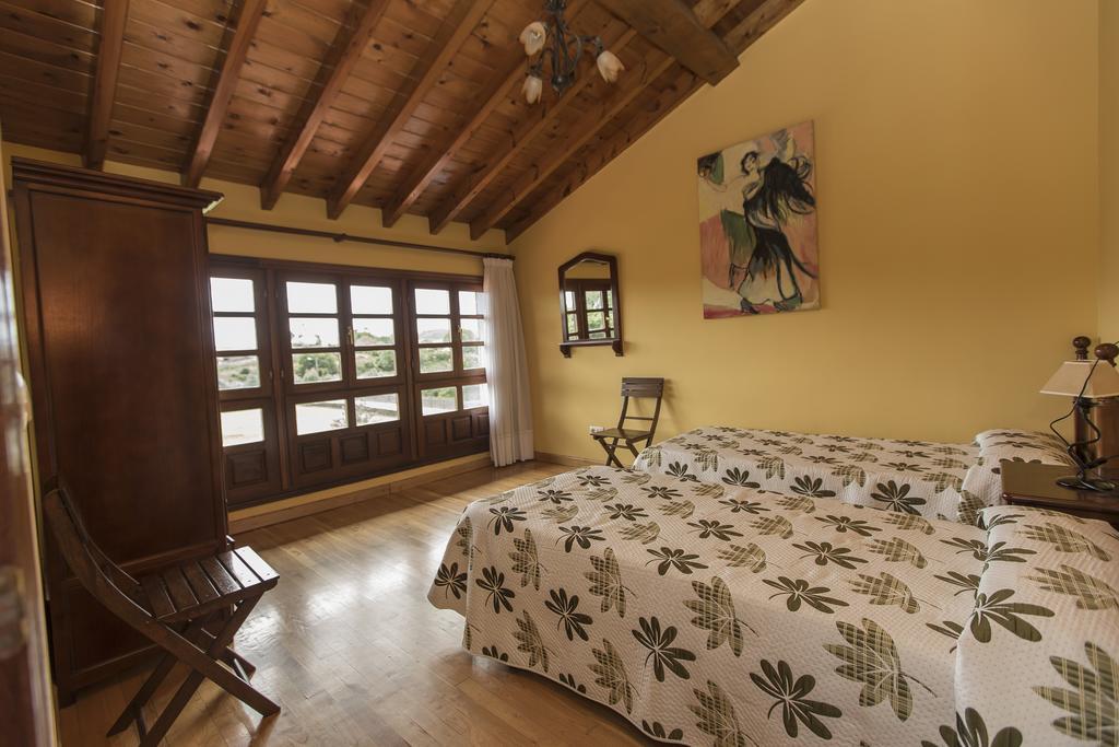 Casas Rurales Playa De Guadamia Llames de Pría Exteriör bild